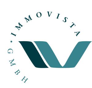 IMMOVISTA GmbH - Ihr Immobilienmakler für Immobilien in Dresden, Radebeul und Umgebung
